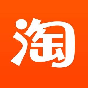盖跑旗舰店